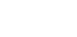 sc-icons-image