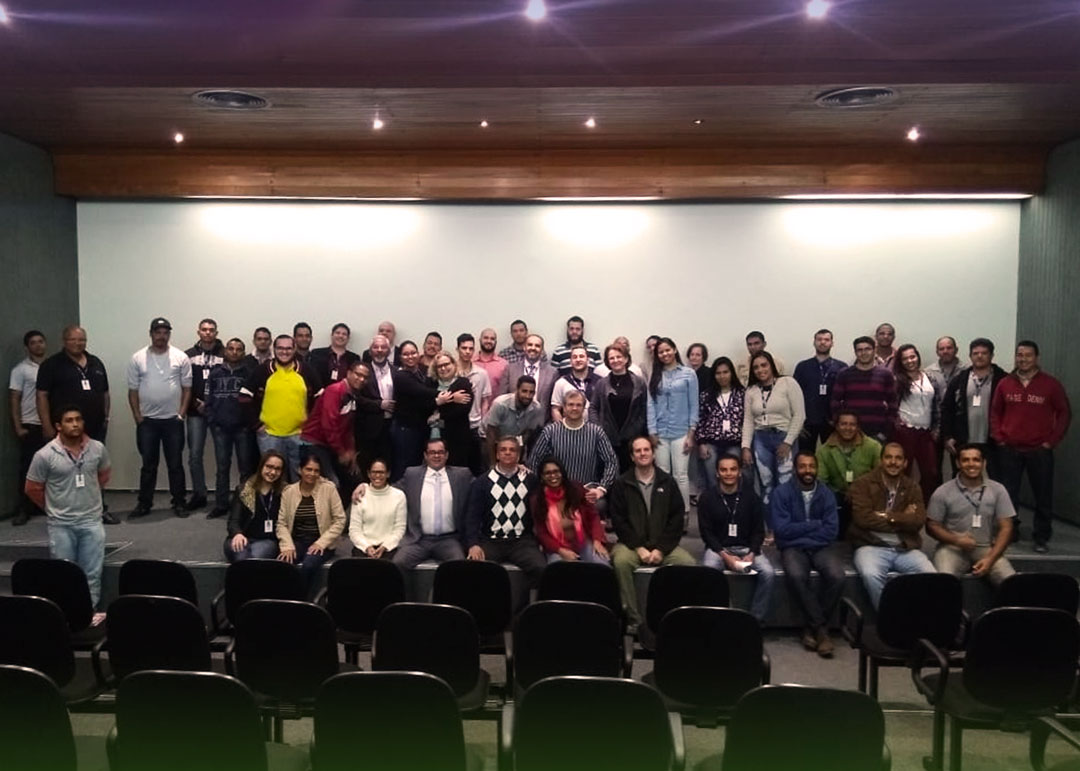 equipe_NWI