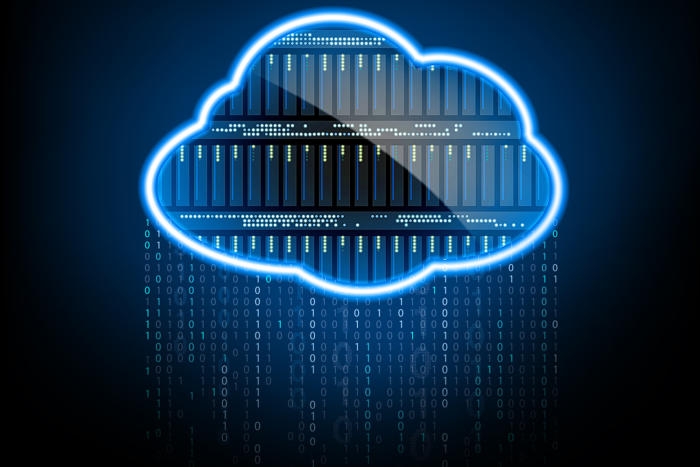 cloud-computing