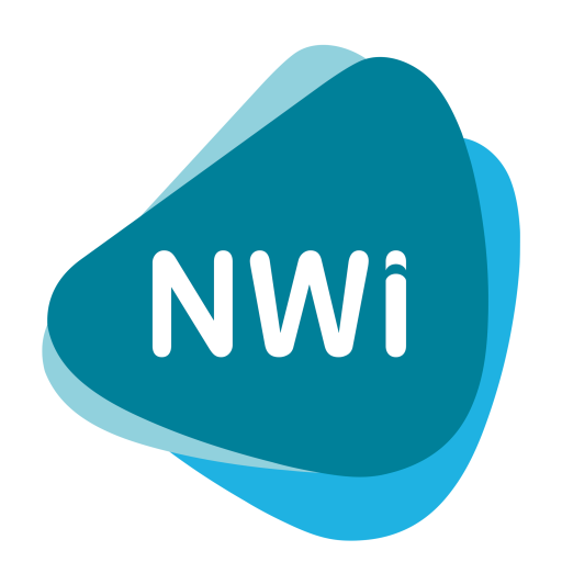 Internet Fibra NWI