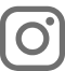 insta-1