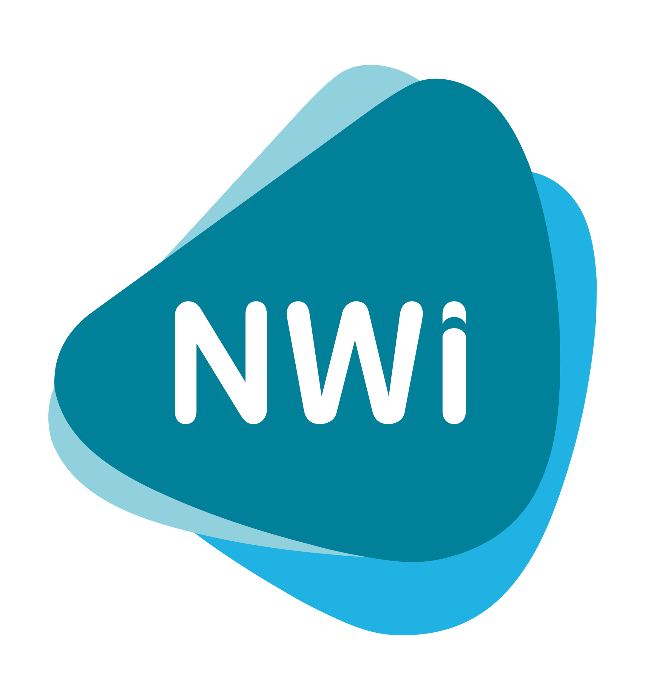 NWI Corporativo