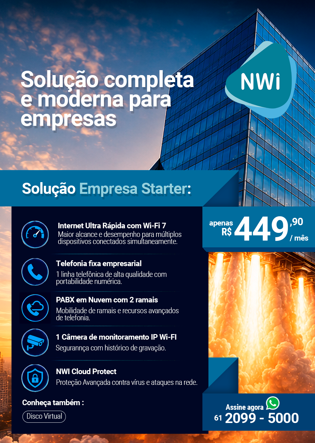 pme-novo