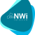 cropped-NWI-logo.png